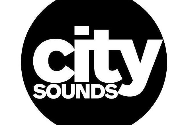 City Sounds Showcase we Wrocławiu. Podczas jednego wieczoru usłyszysz wartych uwagi artystów