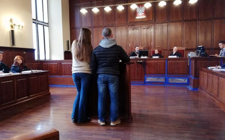 Taksówkarz przejechał Ukraińca. Teraz przeprasza i zapewnia o modlitwie