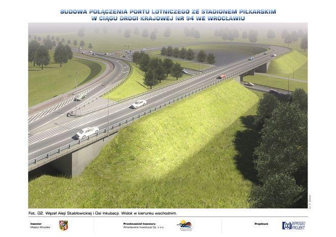 Miasto za udziały w Śląsku zapłaci Solorzowi niespełna 9 mln złotych?