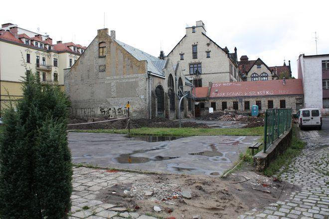 Prawie 800 milionów na wrocławskie szkoły