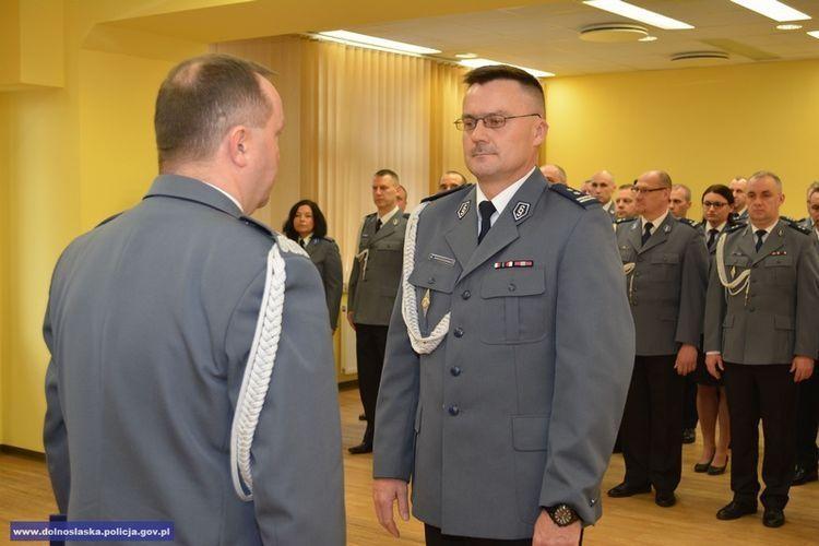 Politycy opozycji żądają dymisji komendanta miejskiego