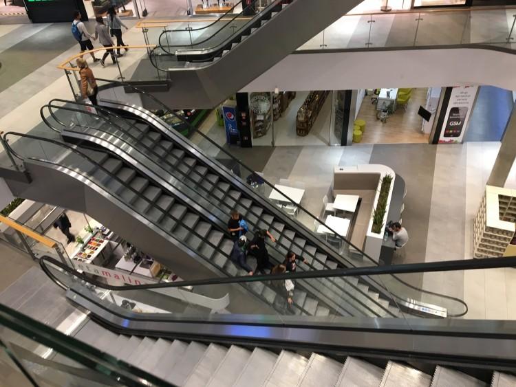 BLACK FRIDAY 2017. Wrocław w Czarny Piątek [PROMOCJE, WYPRZEDAŻE]