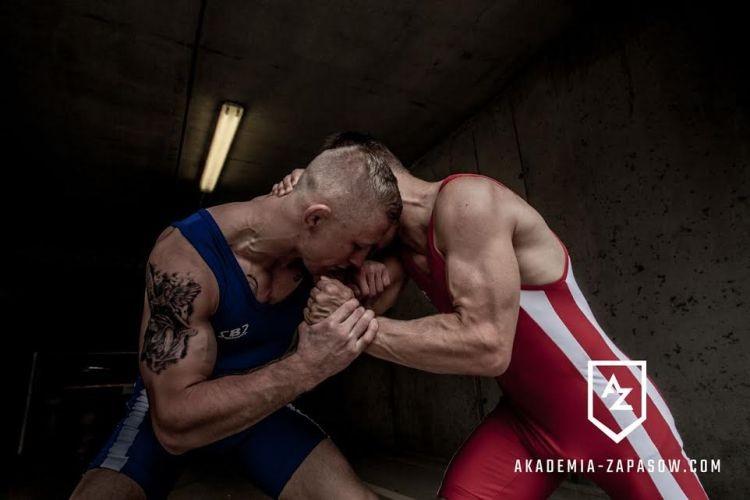 AZ Supra Brokers wygrywa w Warszawie!