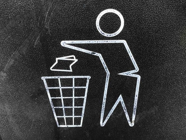 Recykling - jakie ma znaczenie dla środowiska?