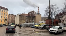 Wrocławska ulica jak z koszmaru przejdzie metamorfozę