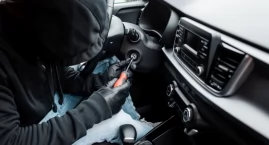 Ulubione auta wrocławskich złodziei. To te modele kradną najczęściej [LISTA]