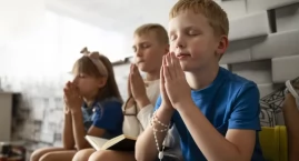Wrocław: 34 szkoły zmniejszyły liczbę lekcji religii. Zgodził się biskup