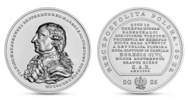 Oto nowe 50 złotych. To moneta! Już można nią płacić