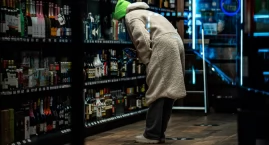 Będzie nocny zakaz sprzedaży alkoholu w całym Wrocławiu