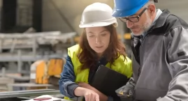 Duży wrocławski pracodawca ogłasza zwolnienia grupowe