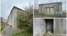 Ile ludzi pomieszczą wrocławskie schrony? Tak wygląda ten największy! [ADRESY SCHRONÓW]