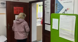 Wrocław się obudził. Frekwencja mocno wzrosła! Najnowsze dane ze wszystkich komisji w mieście [WYBORY PREZYDENCKIE 18.05.2025]