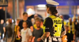 Trzy dni utrudnień we Wrocławiu. Zamkną ulice, przyjadą tłumy. 
