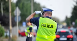 Jak w środę poruszać się po Wrocławiu? Najważniejsze informacje!