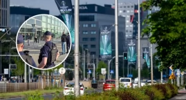 Sądny dzień dla mieszkańców Wrocławia. Dziś będą największe utrudnienia