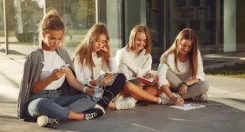 Wyniki egzaminu ósmoklasistów ze wszystkich szkół we Wrocławiu. Gdzie poszło najlepiej?