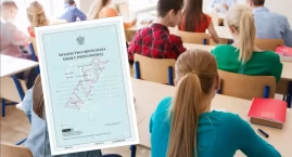 Świadectwo twojego dziecka może być nieważne! Trzeba je wymienić, by uniknąć poważnych kłopotów