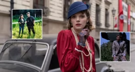 Seriale kryminalne kręcone we Wrocławiu. W tych miejscach powstawały kultowe sceny
