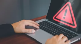 Awaria systemu! Uczniowie nie wiedzą, czy dostali się do wybranej szkoły