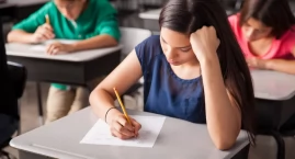 11 osób na jedno miejsce w liceum! Te klasy przeżyły prawdziwe oblężenie uczniów