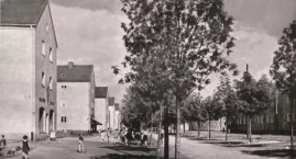 To wrocławskie osiedle miało być 