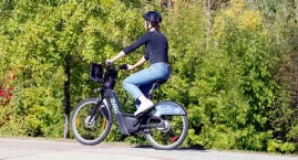 Wrocław: Straż miejska kręci bat na rowerzystów. Chce bardzo surowych kar
