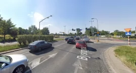 Najbardziej 