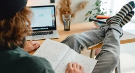 Student z Wrocławia przeżył gehennę? 