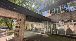 Wrocław: Co dalej ze słynnym ZETO? Pod uwagę brany jest nowy inwestor 