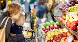 Na co Dolnoślązacy wydają najwięcej pieniędzy? Są oficjalne wyliczenia