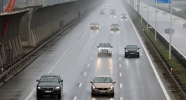 Odcinkowy pomiar prędkości na AOW. Co zrobić, gdy dostaniesz wezwanie?