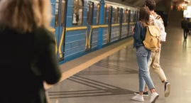 Jest pomysł na pierwsze linie metra we Wrocławiu. Dziewięć przystanków