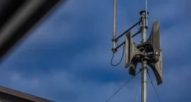 Uwaga! Na Dolnym Śląsku zawyją syreny alarmowe. Wcześniej dostaniesz alert RCB