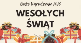 Życzenia na Boże Narodzenie, które na pewno się spodobają!