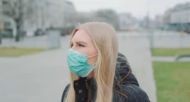 Wrocław wprowadza obostrzenia dla mieszkańców. Cała lista zaleceń i zakazów