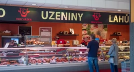 Polska, Czechy, Niemcy. Porównali, jak wzrosły ceny w sklepach