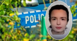 Zaginęła kolejna 40-letnia kobieta z Wrocławia. Policja: Każda informacja może mieć znaczenie!