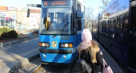 Będą nowe zasady dla pasażerów MPK we Wrocławiu? Chodzi o ważność biletów