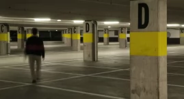 We Wrocławiu powstaną dwa pierwsze schrony. Na co dzień będą parkingami