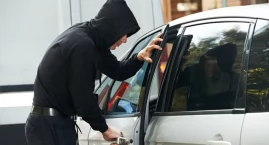 Te auta znikają we Wrocławiu najczęściej. Oto „ulubi&hellip;