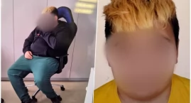  Policja szukała niespełna 12-letniego chłopca. Jest&hellip;