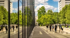 Ranking Perspektywy 2026. Politechnika najwyżej, Prz&hellip;