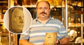Zabijał bez śladów, dziś 
