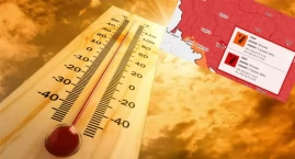 Ostrzeżenia meteo: to już dziś i jutro czekają nas e&hellip;
