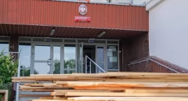 Wakacyjne remonty w 140 szkołach za 162 miliony złotych