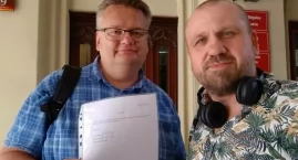 Klub Koalicji Obywatelskiej w Radzie Miasta coraz mn&hellip;