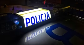 Makabra! Skatował matkę i zostawił na pewną śmierć. &hellip;