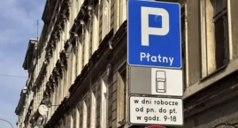 Wrocław podniesie opłaty za parkowanie. Będzie nawet&hellip;