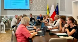 Kto będzie rządził w Sobótce? Premier wyznaczył term&hellip;