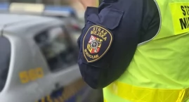 Wrocławianie płacą miliony za mandaty. Na którym osi&hellip;